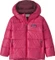 Patagonia Baby Hi-Loft Down Sweater Hoody Jacke (Junior) Vorschaubild