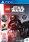 LEGO Star Wars: The Skywalker Saga - Deluxe Edition (PS4) Vorschaubild