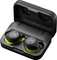 Jabra Elite Sport grau Vorschaubild