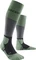 CEP Max Cushion Tall Wandersocken (Herren) Vorschaubild