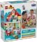 LEGO DUPLO - Familienhaus Vorschaubild