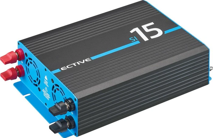 Ective SI 15 24V