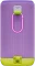 Ultimate Ears Everboom Enchanting Lilac Vorschaubild