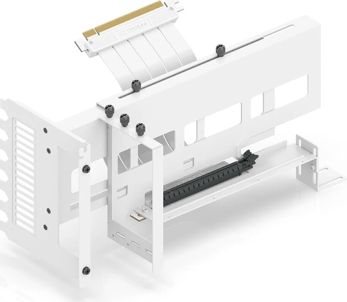 EZDIY-FAB VGA-Support-Kit | Preisvergleich Geizhals Deutschland
