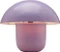 Kare Design Mushroom Tischleuchte Vorschaubild