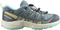 Salomon XA Pro V8 Waterproof (Junior) Vorschaubild