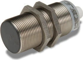 Eaton xEffect FRBmM-D2/1N/01-A