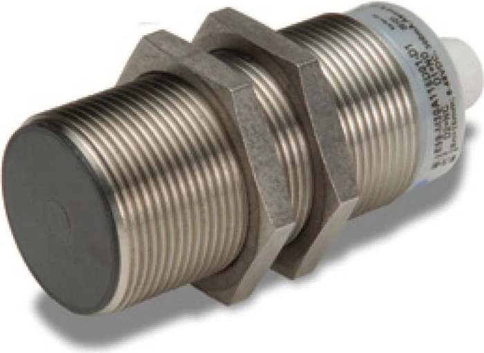 Eaton xEffect FRBmM-D2/1N/01-A