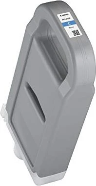 Canon Tinte PFI-710