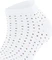 Falke Multispot Socken weiß (Damen) Vorschaubild