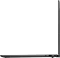 Dell 16 DC16255, Carbon Black, Ryzen 5 220, 16GB RAM, 512GB SSD, DE Vorschaubild