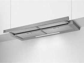 Electrolux LFP419X Unterbau-Dunstabzugshaube