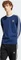 adidas Adicolor Classics 3-Streifen Sweatshirt night indigo (Herren) Vorschaubild