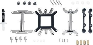 DeepCool Icewing 5 Pro