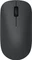 Xiaomi Wireless Mouse Lite, schwarz, USB Vorschaubild