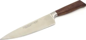 Burgvogel Juglans Line Kochmesser 20cm