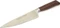 Burgvogel Juglans Line Vorschaubild