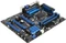 MSI Z77A-G45 Thunderbolt (Intel 1155) Vorschaubild