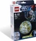 LEGO Star Wars Buildable Galaxy - AT-ST & Endor Vorschaubild