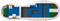 LEGO Creator Expert - adidas Originals Superstar Vorschaubild