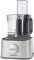 Kenwood FDM315SS Multipro Compact+ Food Processor Vorschaubild