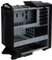 SilverStone Raven RV01 schwarz Vorschaubild