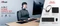 Trust Primo 4-in-1 Home Office Set, USB, DE Vorschaubild