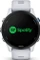 Garmin Forerunner 255 Music whitestone Vorschaubild