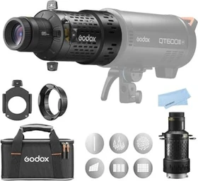 Godox BFP - Flash Projection Attachment