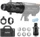 Godox BFP - Flash Projection Attachment
