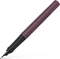 Faber-Castell Füller Grip Edition berry, rechte Hand/linke Hand, mittel Vorschaubild