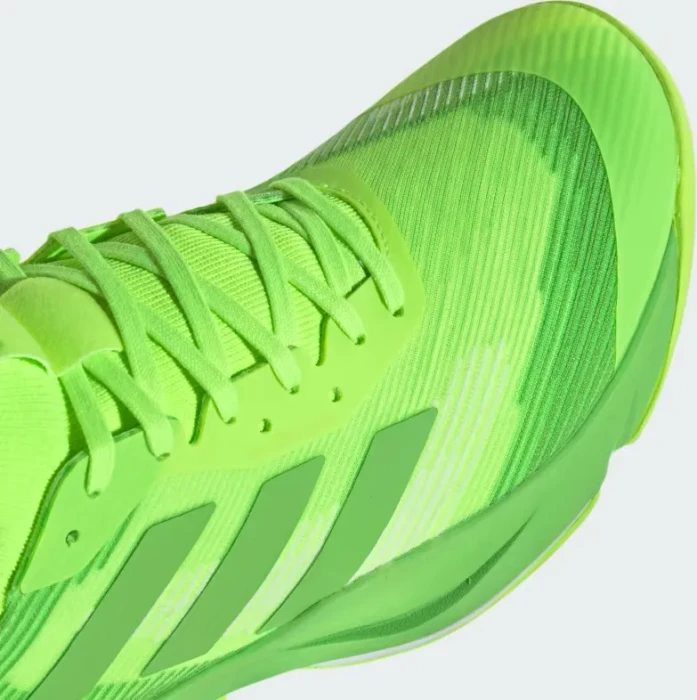 adidas Rapidmove ADV lucid lemon f23/lucid lime f23