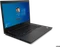 Lenovo ThinkPad L14 G2 (AMD), Ryzen 7 PRO 5850U, 16GB RAM, 512GB SSD, LTE, DE Vorschaubild