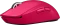 Logitech G Pro X Superlight 2 Lightspeed, rosa, USB Vorschaubild