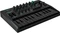 Arturia MicroBrute UFO Edition Vorschaubild