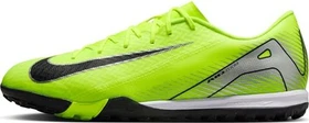 Nike Mercurial Vapor 16 Academy TF Low-Top volt/black (Herren)