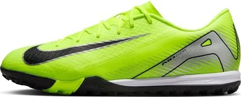 Nike Mercurial Vapor 16 Academy TF Low-Top volt/black (Herren)
