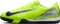 Nike Mercurial Vapor 16 Academy TF Low-Top (Herren) Vorschaubild