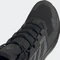 adidas Terrex Trailmaker Mid Cold.RDY core black/dgh solid grey (Herren) Vorschaubild