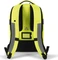 Dicota Hi-Vis 25 Liter, Notebook Rucksack, gelb Vorschaubild
