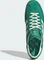 adidas SL 72 OG court green/ivory/crystal sand Vorschaubild