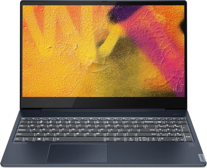 Lenovo IdeaPad S540-15IWL