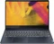 Lenovo IdeaPad S540-15IWL Vorschaubild
