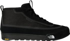 The North Face Clyffe Mid tnf black (Herren)