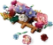 LEGO Botanicals - Blumen an der Wand Vorschaubild