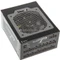 Seasonic Platinum Series 1000W, ATX 2.3 Vorschaubild