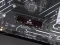 Corsair Force Series MP700 2TB, M.2 2280 / M-Key / PCIe 5.0 x4, Kühlkörper Vorschaubild