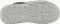 Jack Wolfskin Woodland Texapore Mid VC phantom (Junior) Vorschaubild