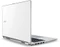 Acer Aspire S3-392G-54204G1.02Ttws, Core i5-4200U, 4GB RAM, 20GB SSD, 1TB HDD, GeForce GT 735M, DE Vorschaubild
