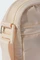 adidas Premium Essentials Small Airliner Umhängetasche wonder white Vorschaubild